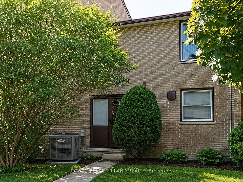 1st image of 624 Wonderland Rd N