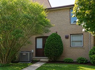 624 Wonderland Rd N, London, ON N6K 1L8