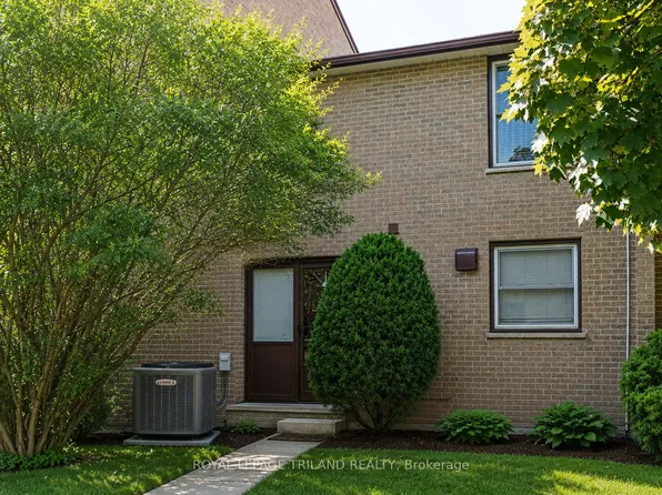 624 Wonderland Rd N, London, ON N6K 1L8