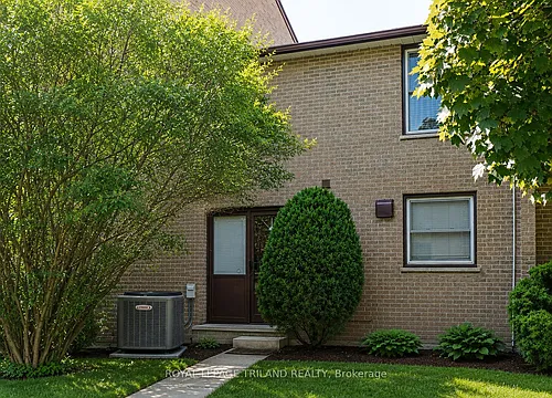 624 Wonderland Rd N Photo 1 624 Wonderland Rd N Photo 1