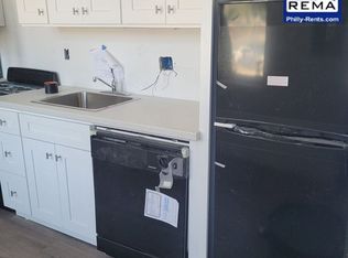 1412 Windrim Ave, Philadelphia, PA 19141