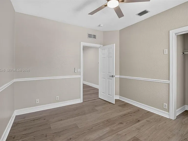 12410 SW 1st St — Photo 36