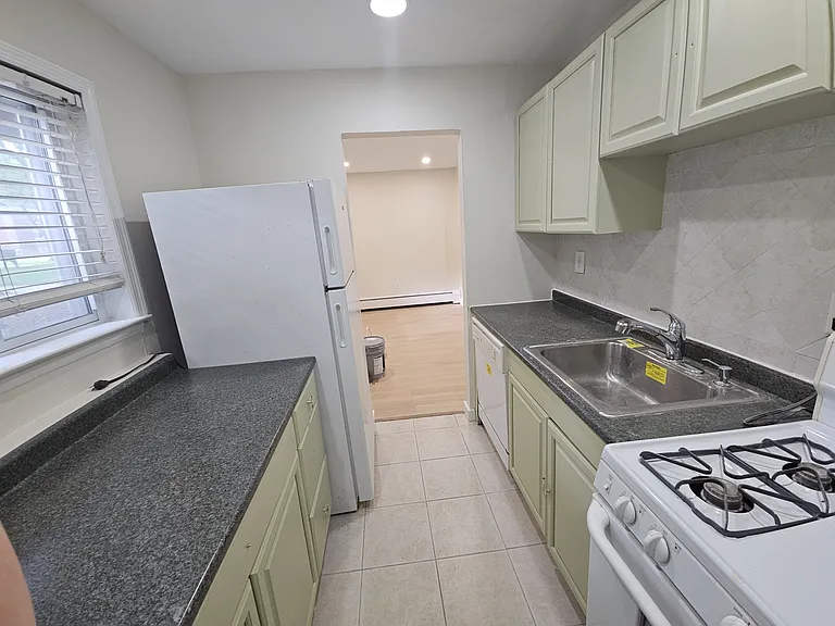 41 Tanager Rd #2 — Photo 9