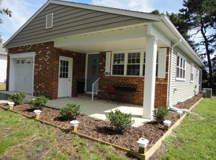 50 Buena Visa Dr, Toms River, NJ 08757