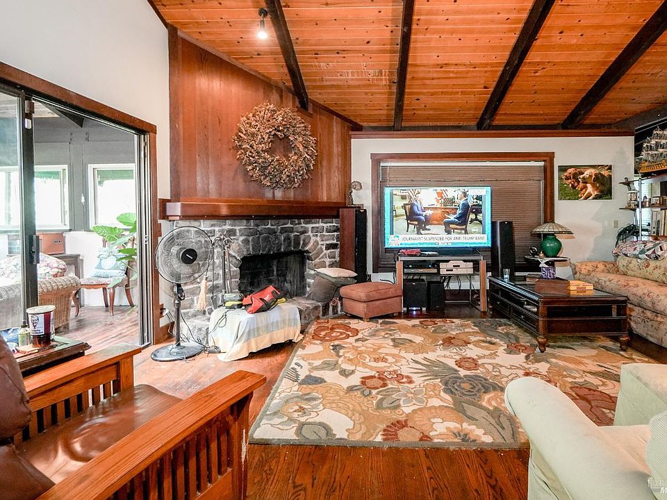 1st image of 21 Red Rock Way