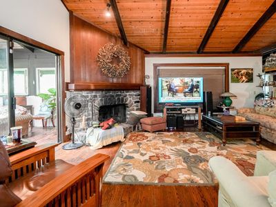 21 Red Rock Way, San Rafael, CA, 94903