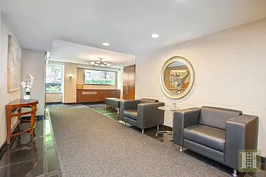 Sold by Halstead Real Estate