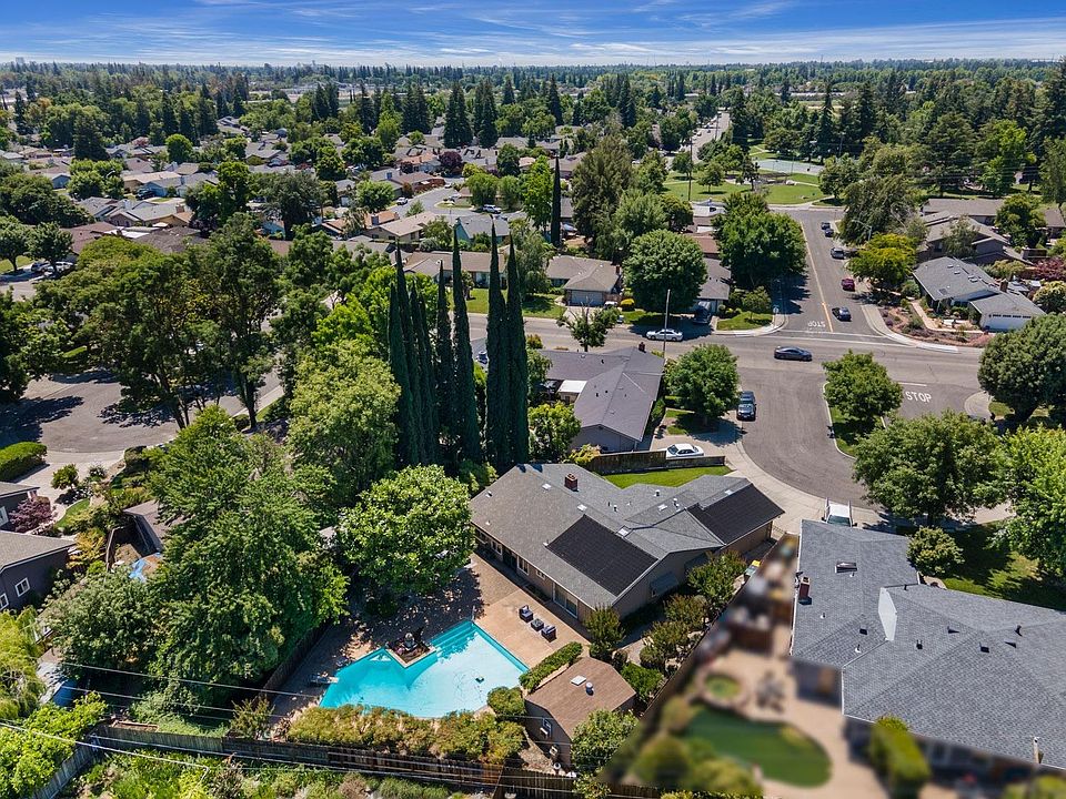 3219 W Swain Rd, Stockton, CA 95219 MLS 223049130 Zillow