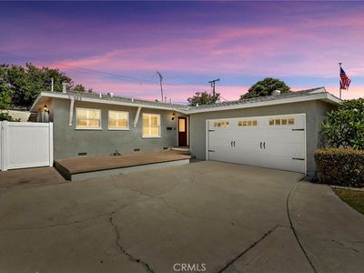325 Sunrise St, Placentia, CA, 92870