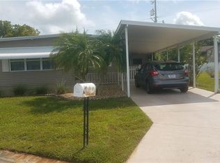 5332 Beechmont Ave, Sarasota, FL 34234