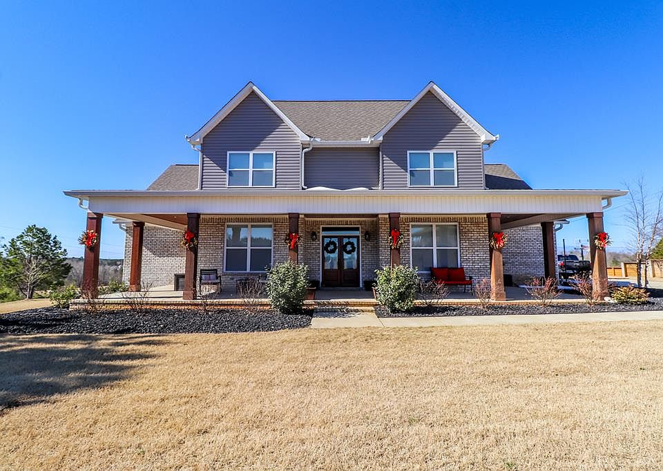 1st image of 538 Rock Springs Dr #538A