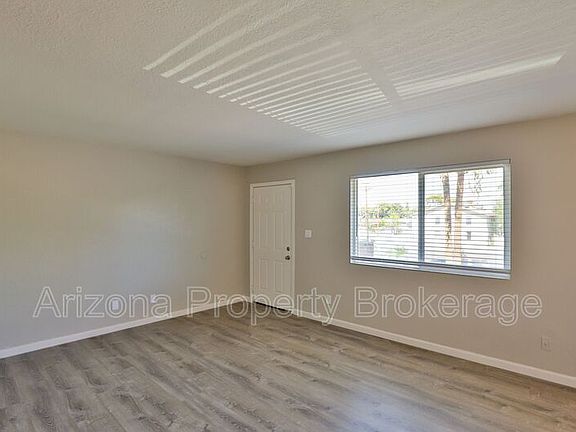 2nd image of 603 W Rio Salado Pkwy APT 203