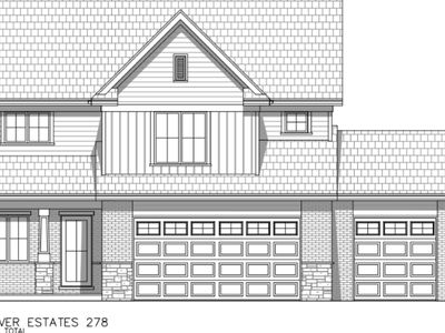 14340 W Margaret St, Manhattan, IL, 60442