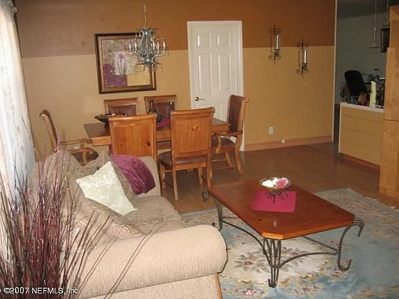 2nd image of 7932 Praver Dr W