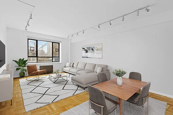 Sold by Corcoran | media 7