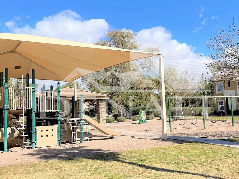 4321 E Jasper Dr — Photo 15
