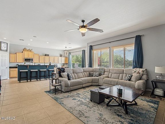 3rd image of 7837 N Blakey Ln