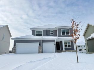 2745 Kepler Ave NE, Saint Michael, MN 55376