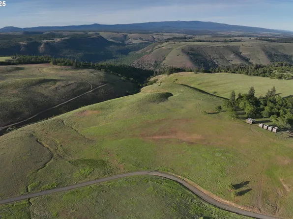 Schilling Rd Lot 2, Lyle, WA 98635