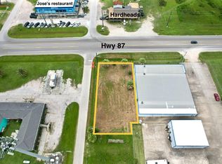 996 S Jacks Rd LOT 1-2-4, Pt Bolivar, TX 77650