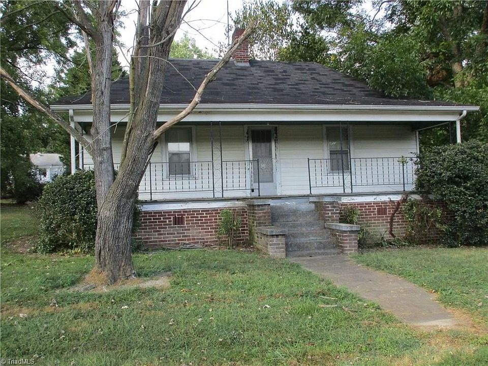 1st image of 175 Linwood Dr