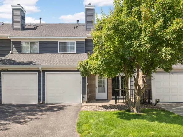 1830 Donegal Dr APT 11, Woodbury, MN 55125