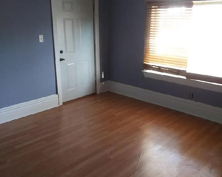 999 Burr St #1 — Photo 3