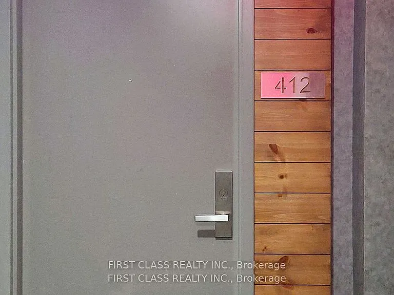 5 Saint Joseph St #412 — Photo 9