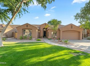 441 E Palo Brea Ct, Gilbert, AZ 85296