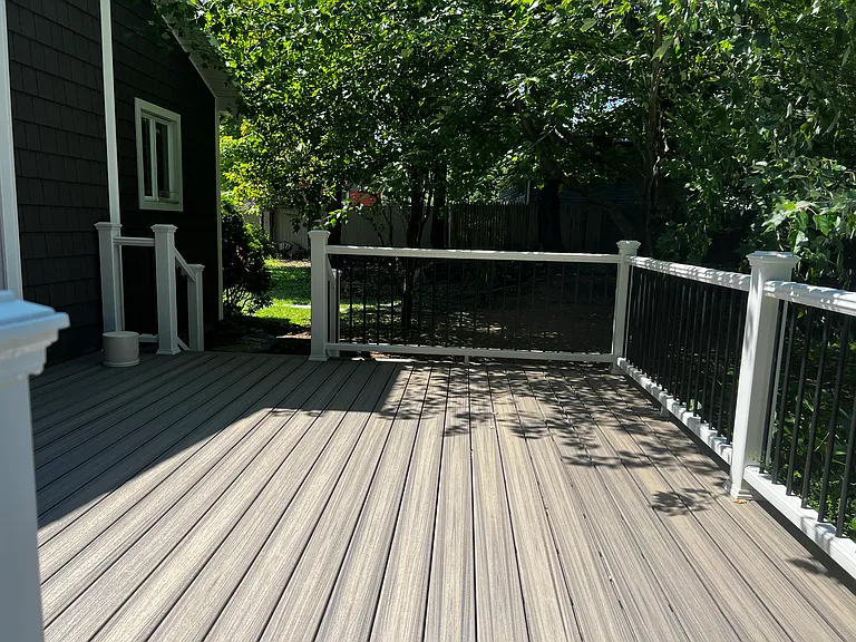 60 Pine St — Photo 5