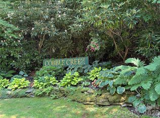 220 Cobble Creek Ln, Boone, NC 28607