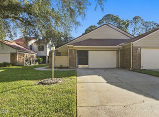 194 Gray Dove Ct, Daytona Beach, FL 32119