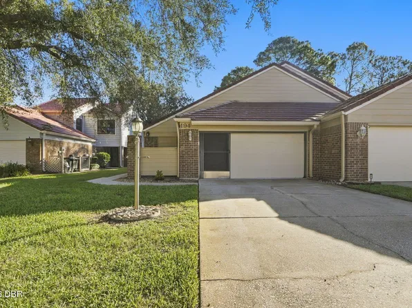 194 Gray Dove Ct, Daytona Beach, FL 32119