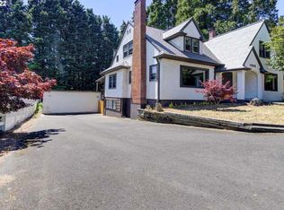 7955 SW Hall Blvd, Beaverton, OR 97008