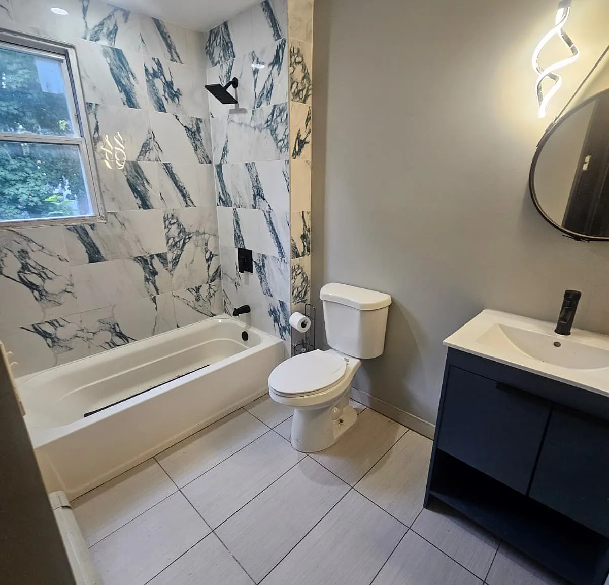 2 bed, $1,775 — Photo 4