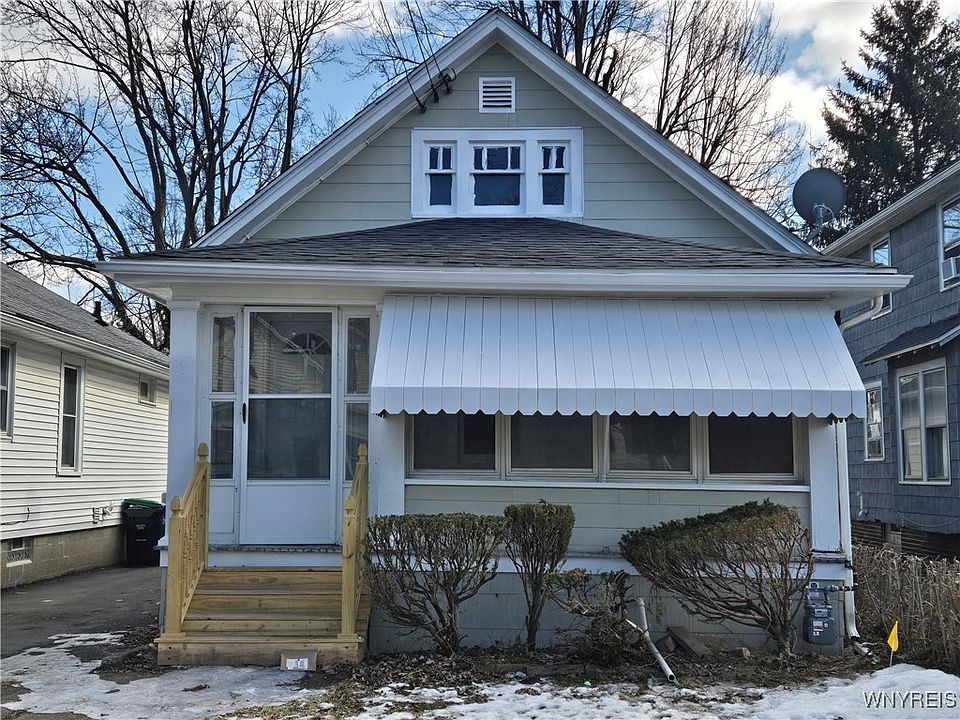1st image of 453 Morgan St