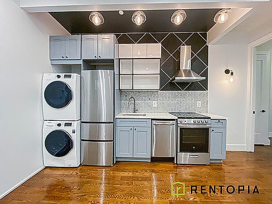 1st image of 83 Graham Ave #3B
