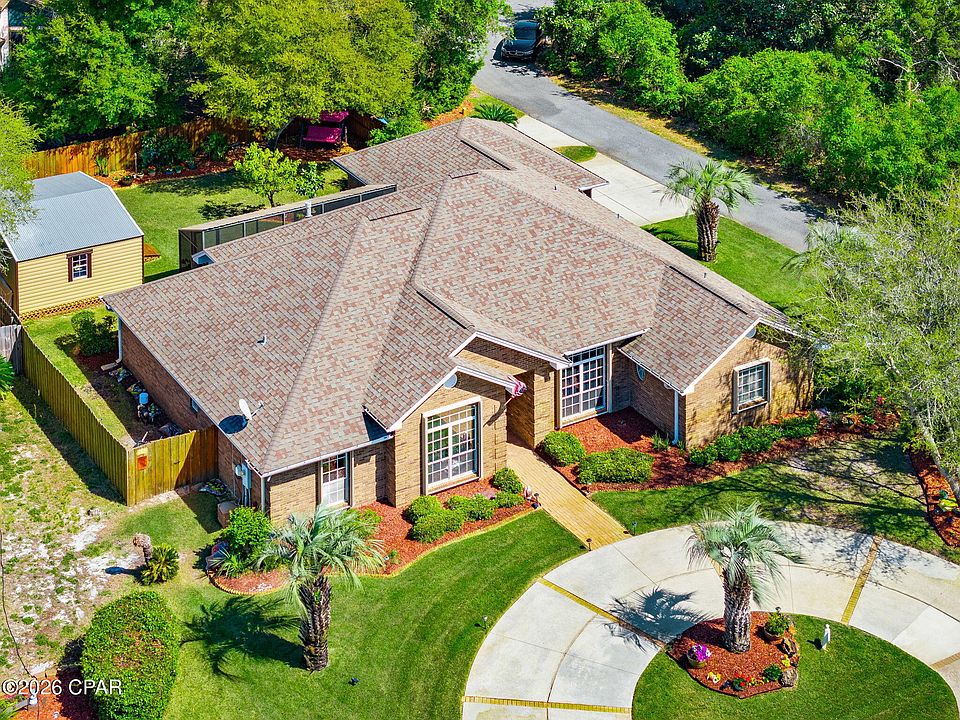 1st image of 230 Boca Shores Dr