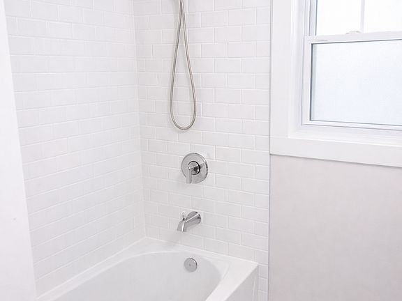 2nd image of 832 79th Pl S