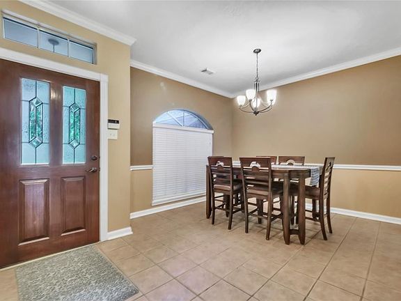 4th image of 2611 Port Carissa Dr