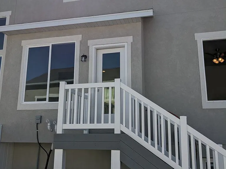 3982 W 1650 N — Photo 20