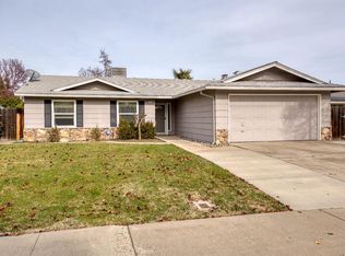 937 Grand Prix Dr, Modesto, CA 95356