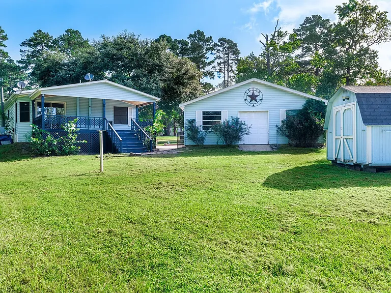 1579 Tara Dr — Photo 24