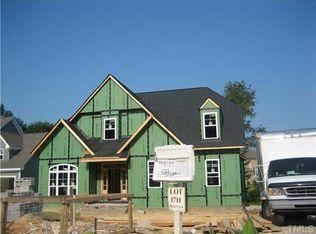 904 Rose Angel Cir, Wake Forest, NC 27587