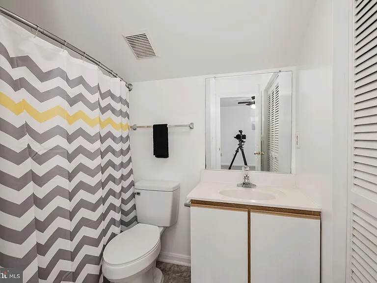1025 Gardenview Loop #301 — Photo 19
