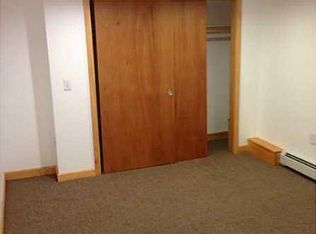 77 Myrtle Ave, Cranston, RI 02910