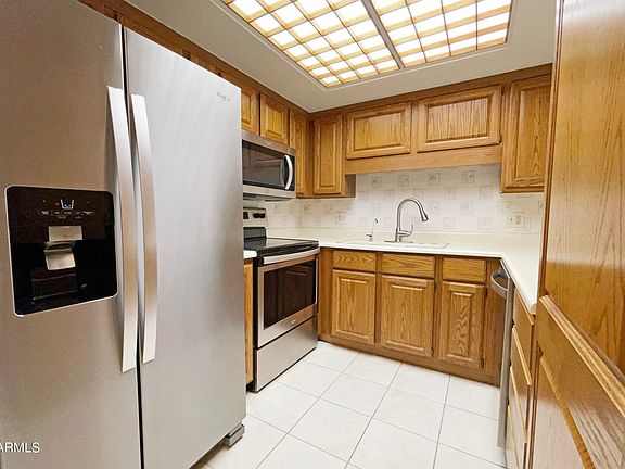 5th image of 10330 W Thunderbird Boulevard #A113
