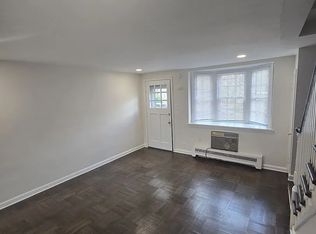 6447 Marsden St #112, Philadelphia, PA 19135