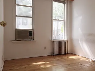 Rented by In Haus LLC