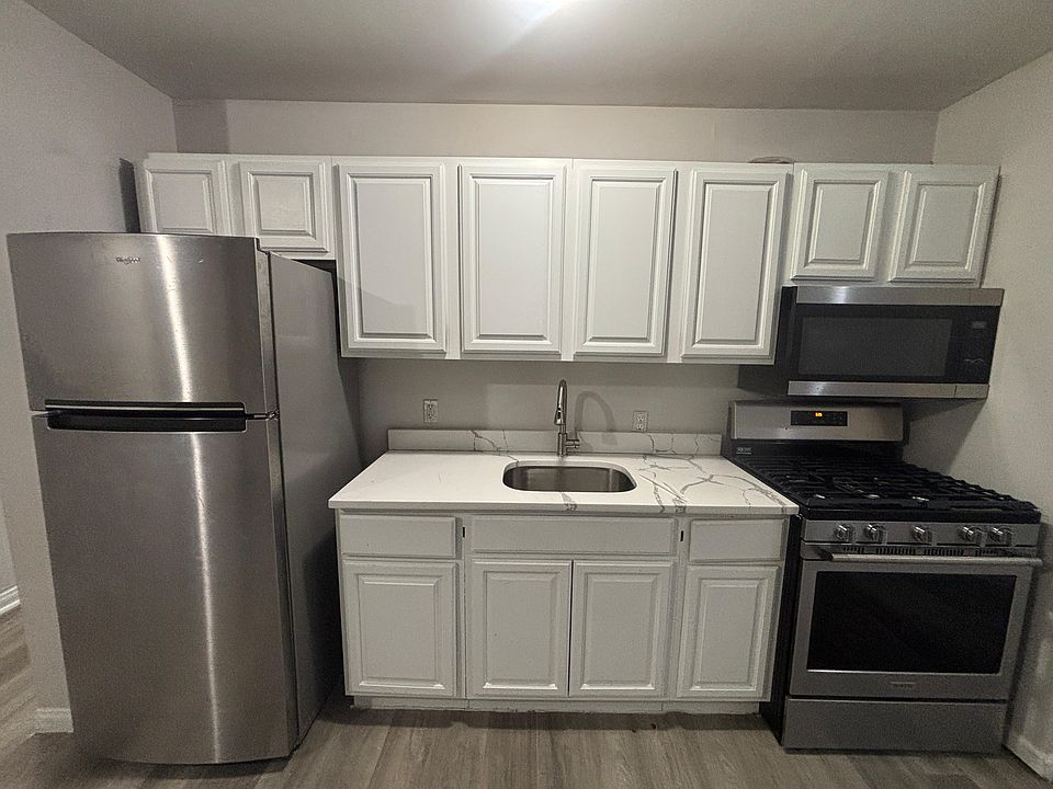 1st image of 20 Emory St #17E